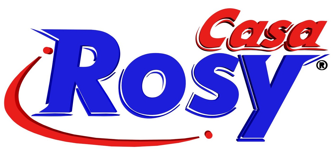 Casa Rosy